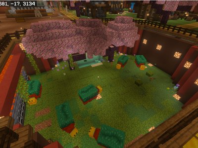 Minecraft for Windows 04_03_2026 22_11_25.png